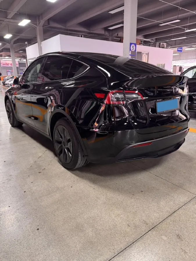 2023 Honda Breeze 2.0L 150HP L4 E-CVT Hybrid,autocango,china used car exporter,china ev exporter,chinese used car exporter,chinese used ev exporter