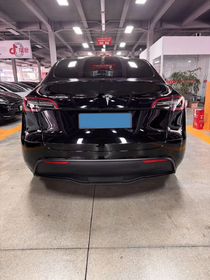 2023 Honda Breeze 2.0L 150HP L4 E-CVT Hybrid,autocango,china used car exporter,china ev exporter,chinese used car exporter,chinese used ev exporter