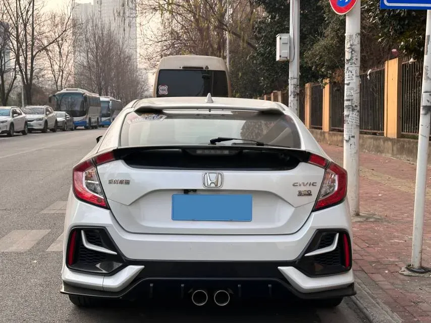 2021 Honda Civic 1.5T 177HP L4 CVT,autocango,china used car exporter,china ev exporter,chinese used car exporter,chinese used ev exporter