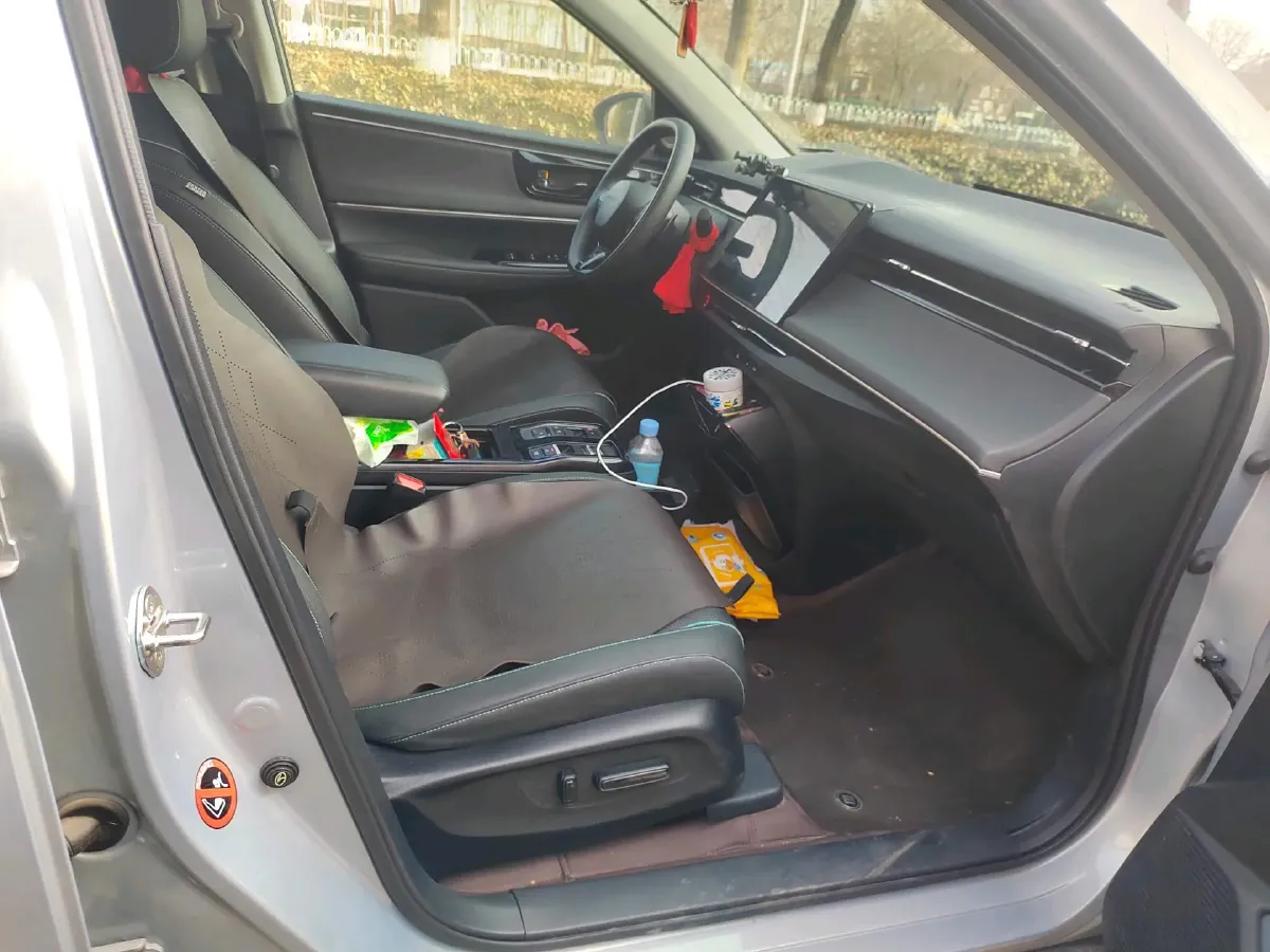 2024 Honda e:NP2 BEV 68.8KWH,autocango,china used car exporter,china ev exporter,chinese used car exporter,chinese used ev exporter