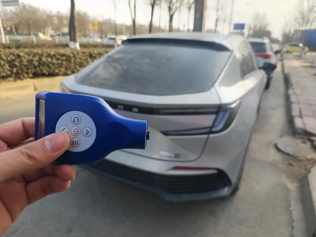 2024 Honda e:NP2 BEV 68.8KWH,autocango,china used car exporter,china ev exporter,chinese used car exporter,chinese used ev exporter