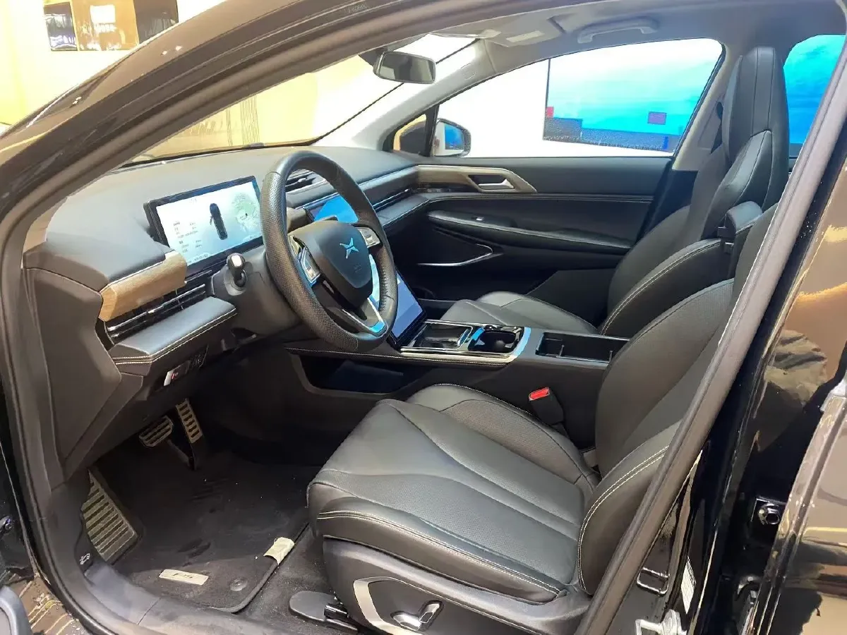 2022 Foton TuYaNuo 2.8T 177HP L4 6AT,autocango,china used car exporter,china ev exporter,chinese used car exporter,chinese used ev exporter