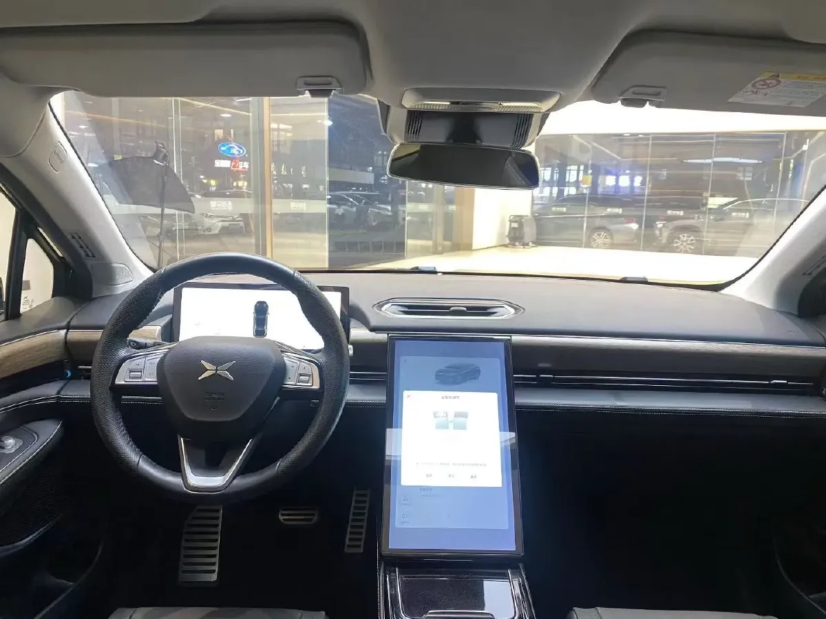 2022 Foton TuYaNuo 2.8T 177HP L4 6AT,autocango,china used car exporter,china ev exporter,chinese used car exporter,chinese used ev exporter