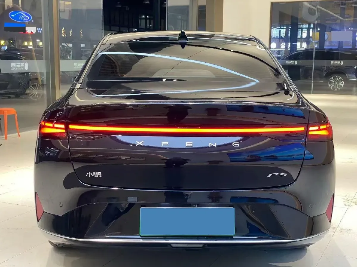 2022 Foton TuYaNuo 2.8T 177HP L4 6AT,autocango,china used car exporter,china ev exporter,chinese used car exporter,chinese used ev exporter