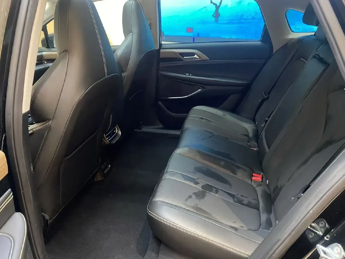 2022 Foton TuYaNuo 2.8T 177HP L4 6AT,autocango,china used car exporter,china ev exporter,chinese used car exporter,chinese used ev exporter