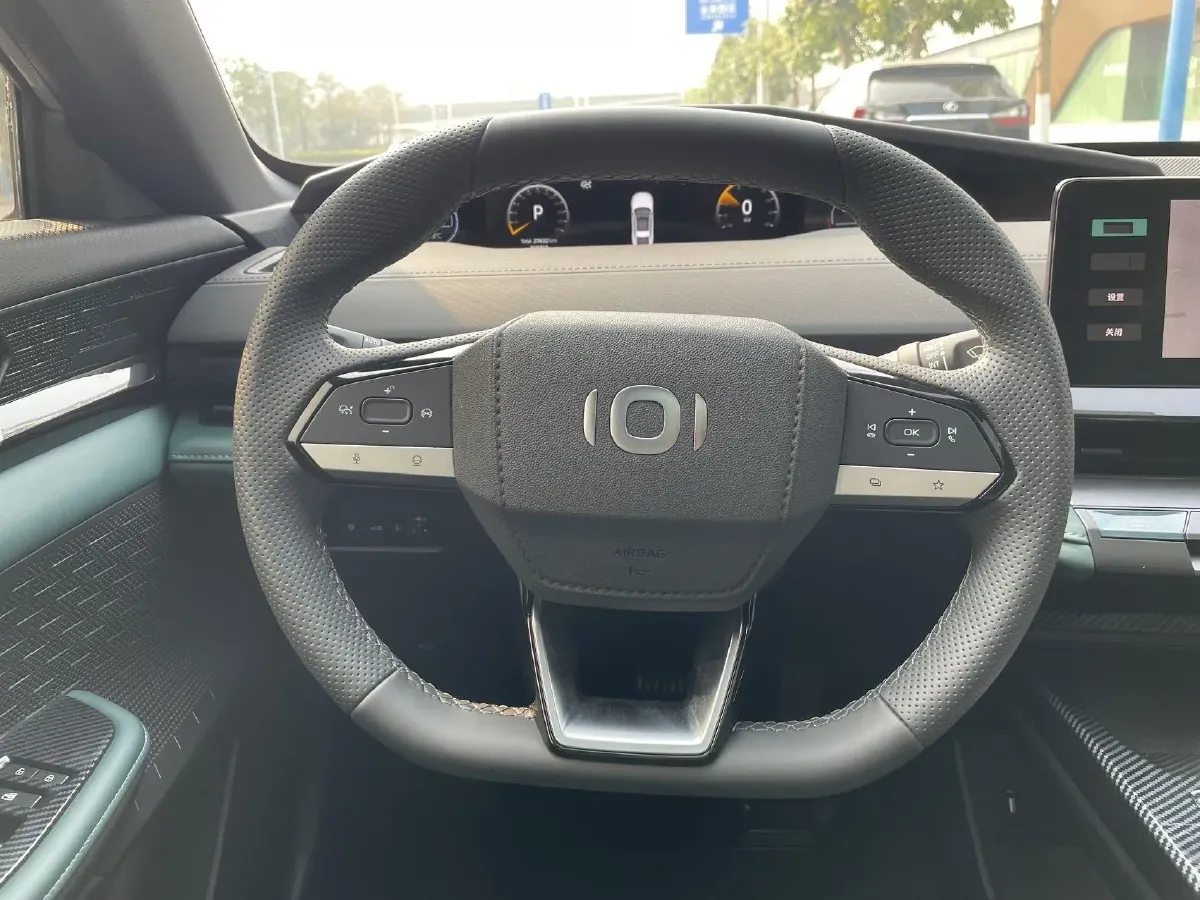 2023 Chery EV eQ7 BEV 53.87KWH,autocango,china used car exporter,china ev exporter,chinese used car exporter,chinese used ev exporter