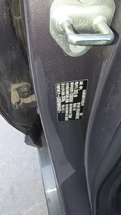 2021 DongFeng Aeolus E70 BEV 52.99KWH,autocango,china used car exporter,china ev exporter,chinese used car exporter,chinese used ev exporter