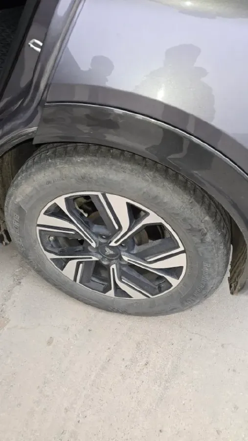 2021 DongFeng Aeolus E70 BEV 52.99KWH,autocango,china used car exporter,china ev exporter,chinese used car exporter,chinese used ev exporter