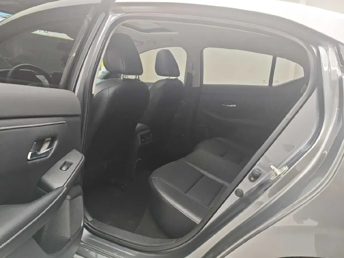 2022 Nissan Sylphy 1.6L 135HP L4 CVT,autocango,china used car exporter,china ev exporter,chinese used car exporter,chinese used ev exporter