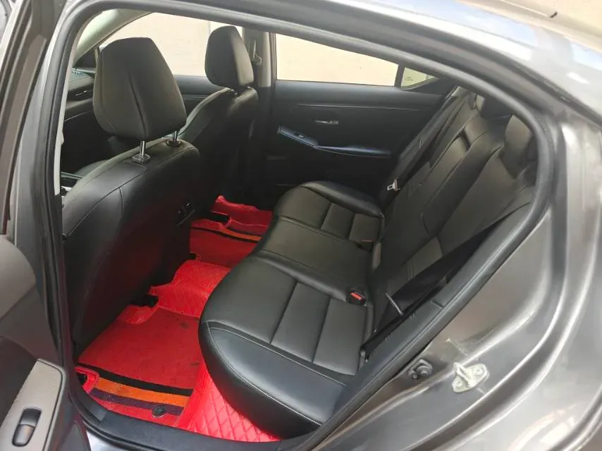 2022 Nissan Sylphy 1.6L 135HP L4 CVT,autocango,china used car exporter,china ev exporter,chinese used car exporter,chinese used ev exporter