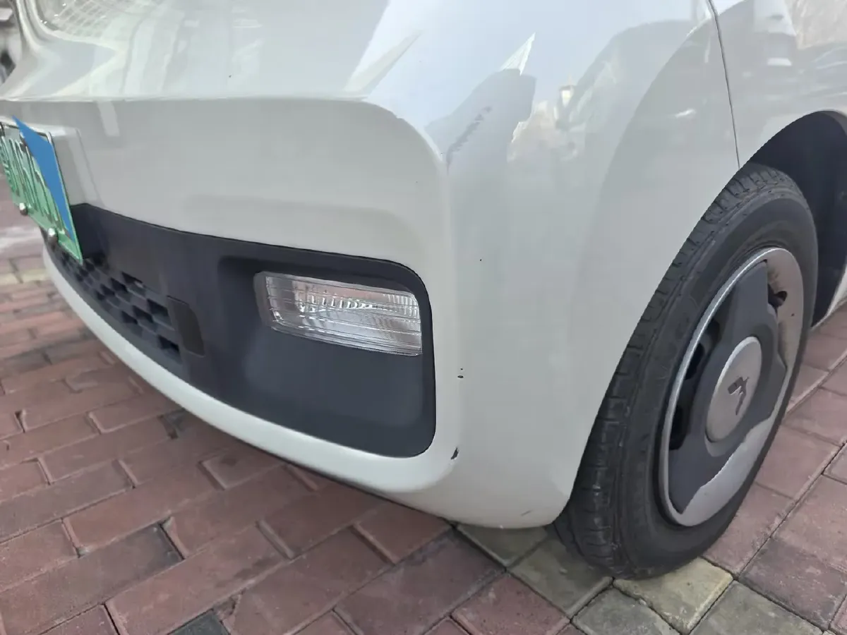 2022 DongFeng Fengon Fengon MINI EV BEV 13.8KWH,autocango,china used car exporter,china ev exporter,chinese used car exporter,chinese used ev exporter