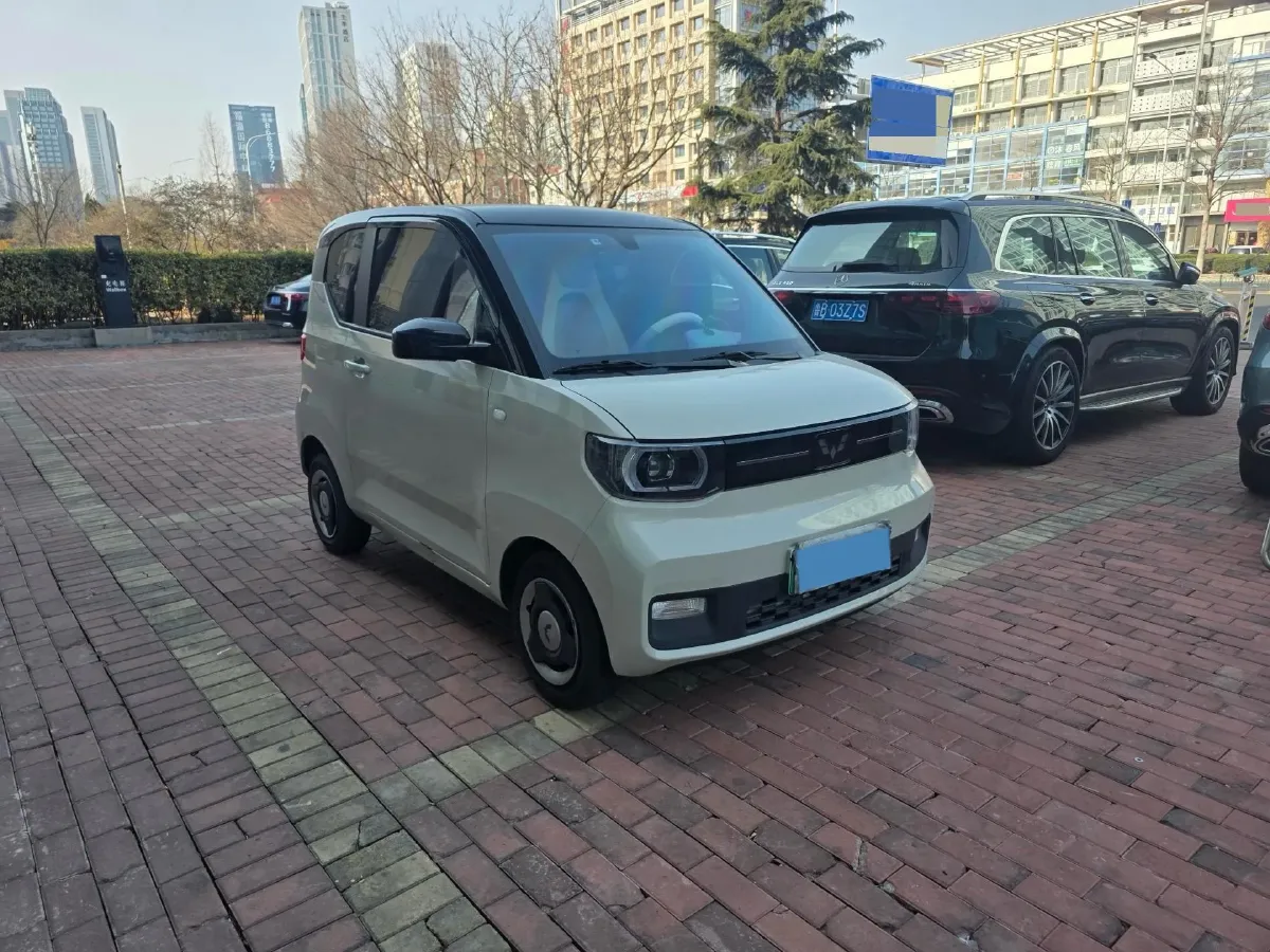 2022 DongFeng Fengon Fengon MINI EV BEV 13.8KWH,autocango,china used car exporter,china ev exporter,chinese used car exporter,chinese used ev exporter