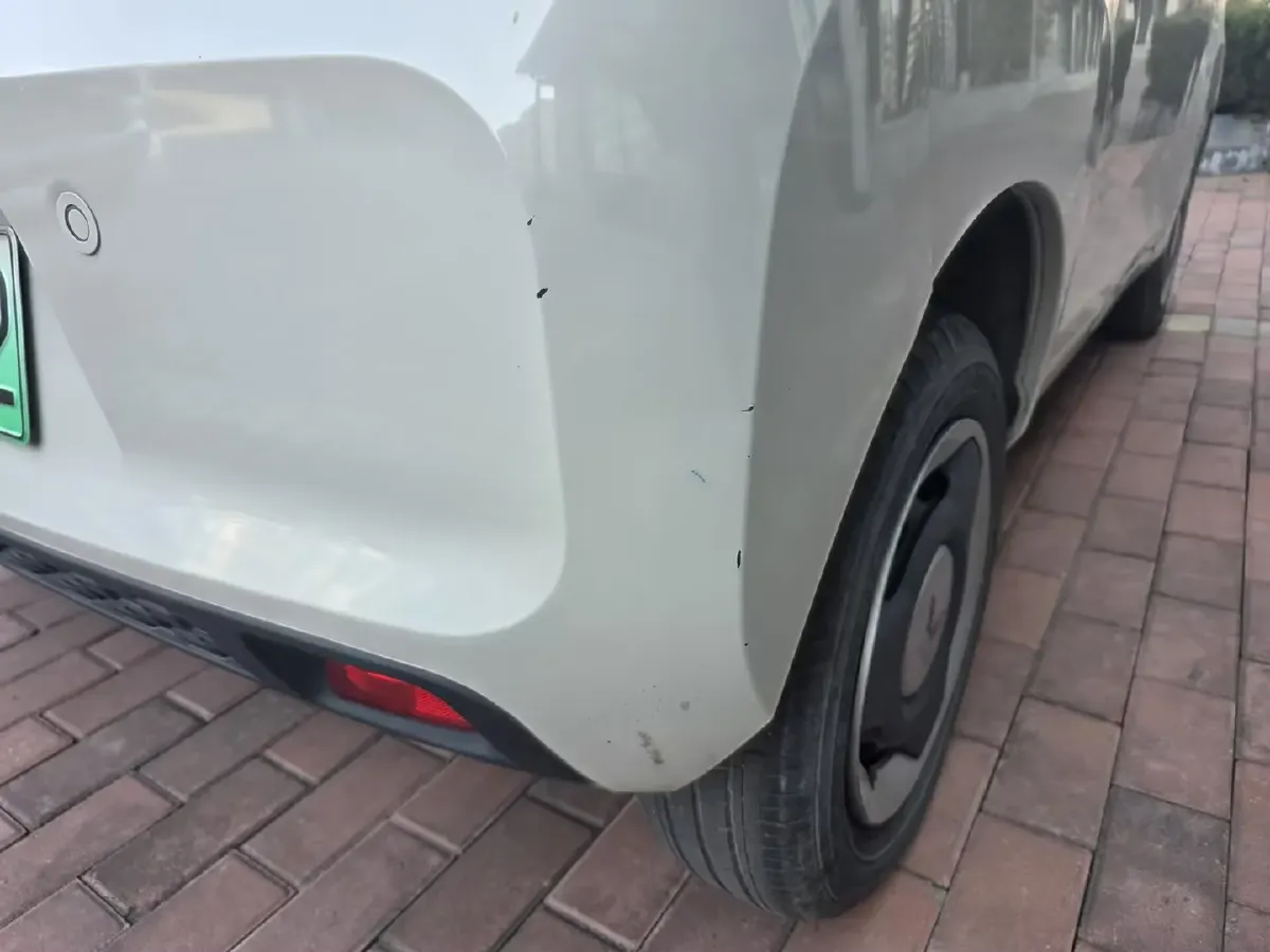 2022 DongFeng Fengon Fengon MINI EV BEV 13.8KWH,autocango,china used car exporter,china ev exporter,chinese used car exporter,chinese used ev exporter