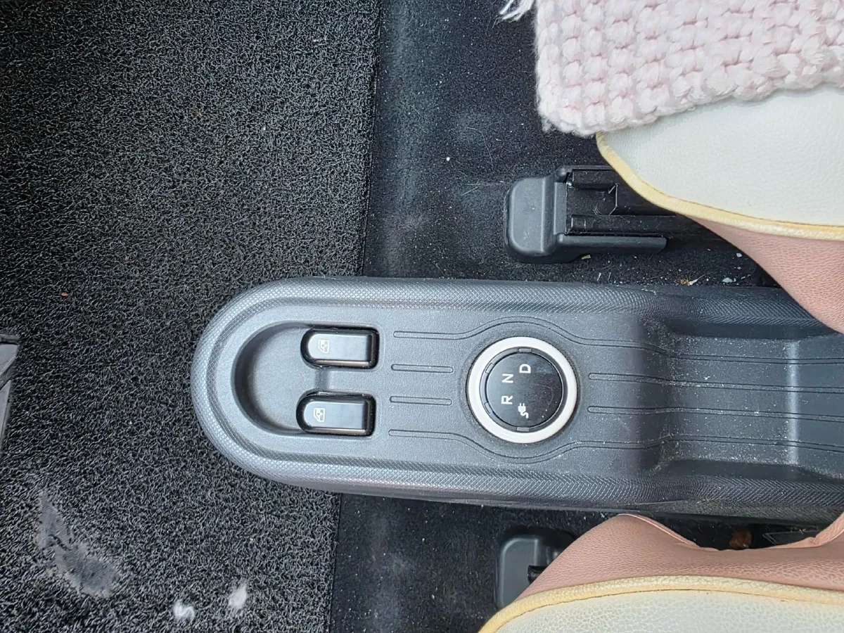 2022 DongFeng Fengon Fengon MINI EV BEV 13.8KWH,autocango,china used car exporter,china ev exporter,chinese used car exporter,chinese used ev exporter