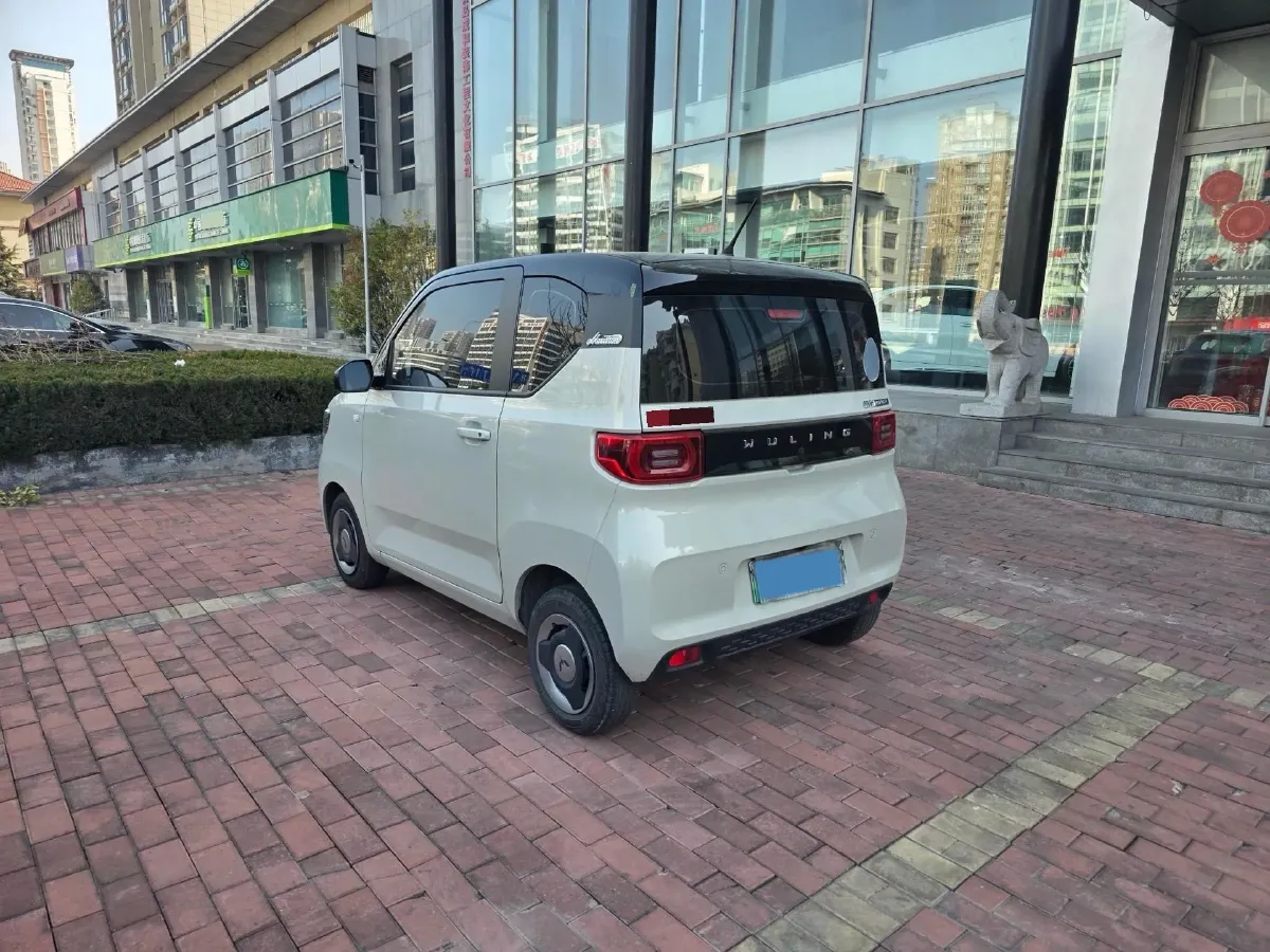 2022 DongFeng Fengon Fengon MINI EV BEV 13.8KWH,autocango,china used car exporter,china ev exporter,chinese used car exporter,chinese used ev exporter