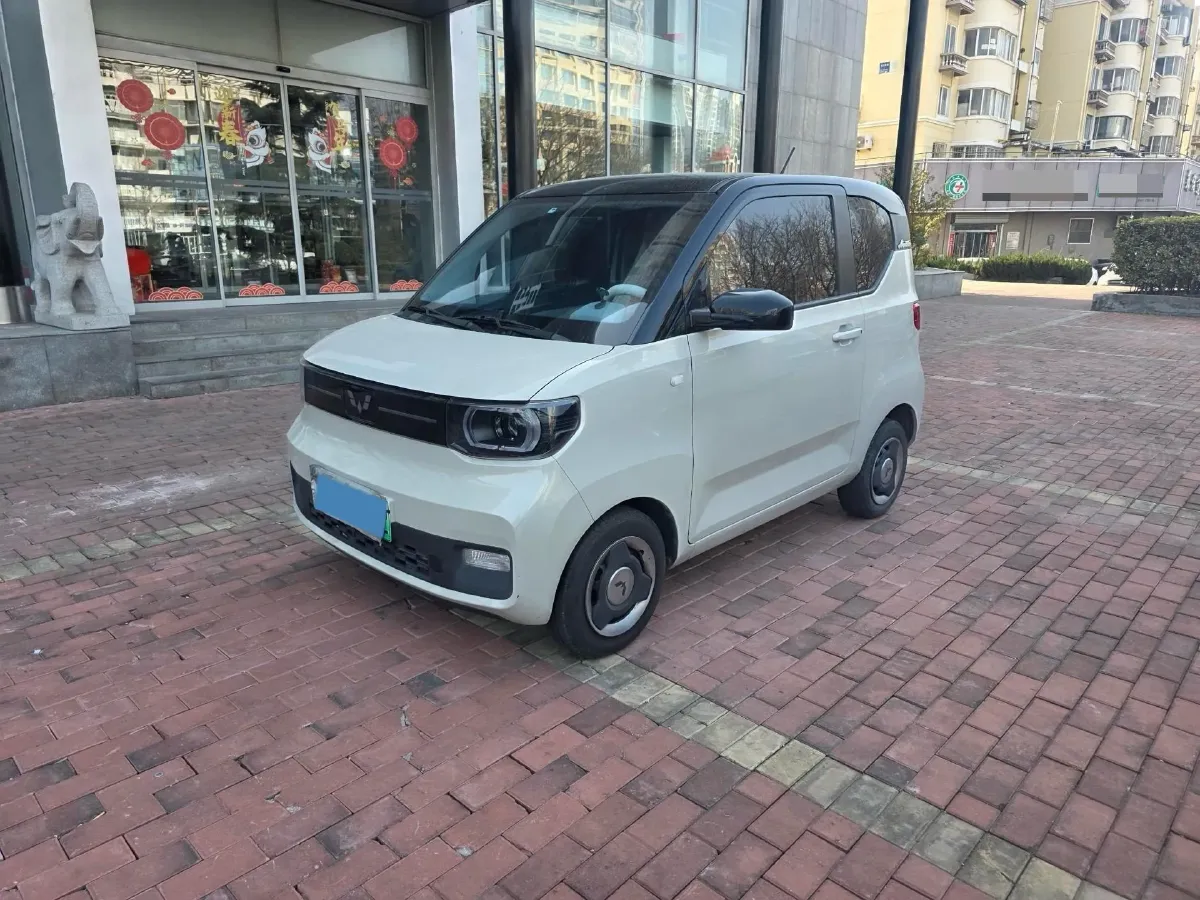 2022 DongFeng Fengon Fengon MINI EV BEV 13.8KWH,autocango,china used car exporter,china ev exporter,chinese used car exporter,chinese used ev exporter