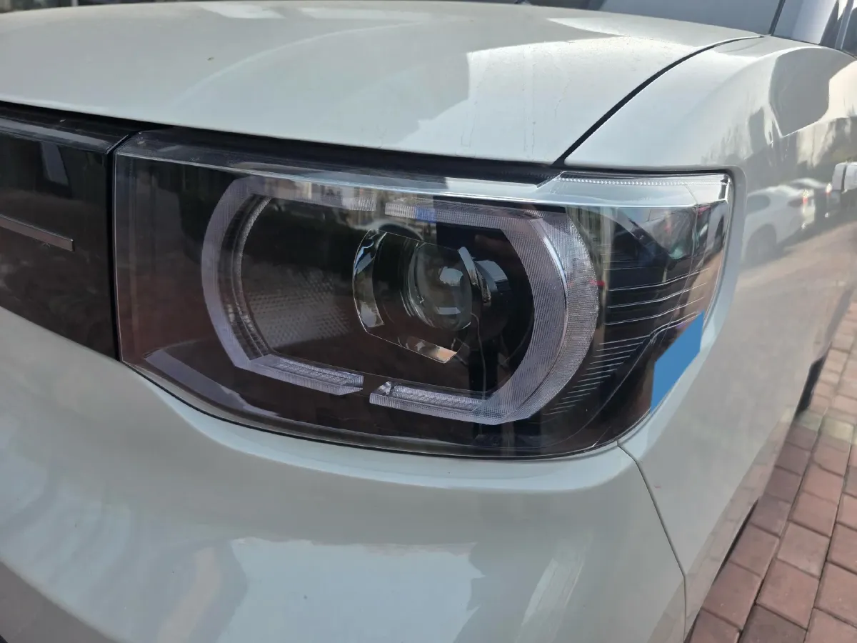 2022 DongFeng Fengon Fengon MINI EV BEV 13.8KWH,autocango,china used car exporter,china ev exporter,chinese used car exporter,chinese used ev exporter