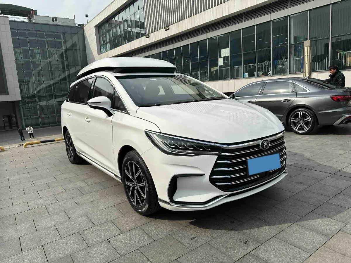 2022 Skyworth HT-i 1.5L 110HP L4 E-CVT PHEV 21.68KWH,autocango,china used car exporter,china ev exporter,chinese used car exporter,chinese used ev exporter