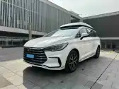 2022 SKYWORTH HT-I,autocango,china used car exporter,china ev exporter,chinese used car exporter,chinese used ev exporter