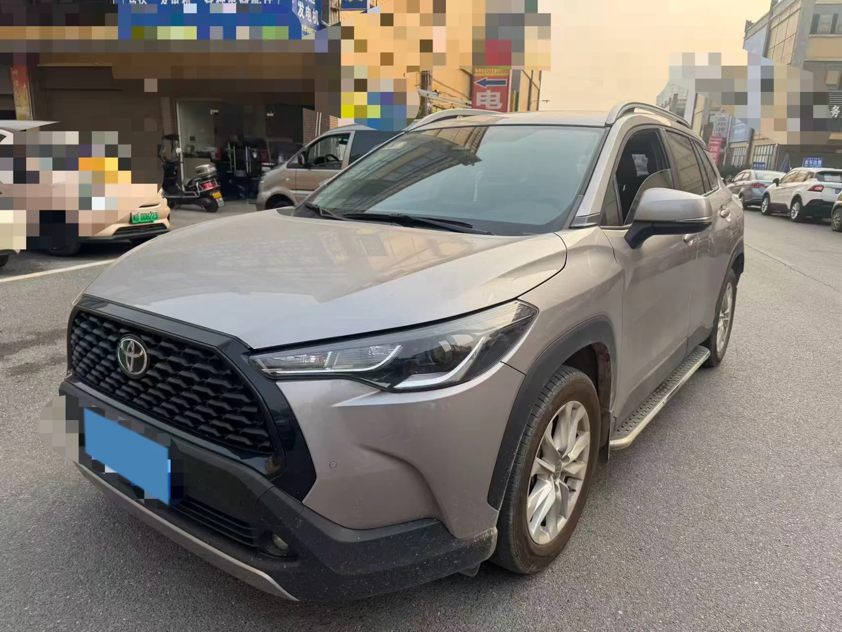 autocango,china used car exporter,china ev exporter,chinese used car exporter,chinese used ev exporter