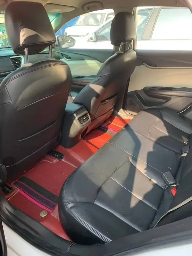 2019 Buick Excelle 1.0T 125HP L3 6DCT,autocango,china used car exporter,china ev exporter,chinese used car exporter,chinese used ev exporter