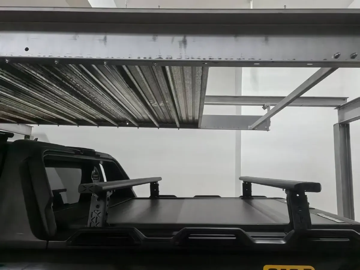 2023 ChangAn LanTuoZhe 2.0T 233HP L4 8AT,autocango,china used car exporter,china ev exporter,chinese used car exporter,chinese used ev exporter