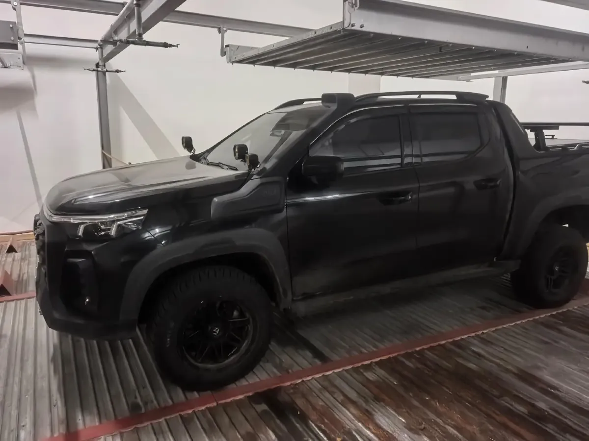 2023 ChangAn LanTuoZhe 2.0T 233HP L4 8AT,autocango,china used car exporter,china ev exporter,chinese used car exporter,chinese used ev exporter