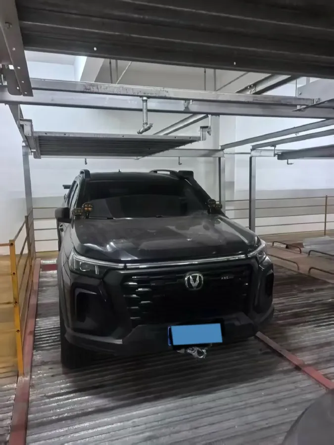 2023 ChangAn LanTuoZhe 2.0T 233HP L4 8AT,autocango,china used car exporter,china ev exporter,chinese used car exporter,chinese used ev exporter