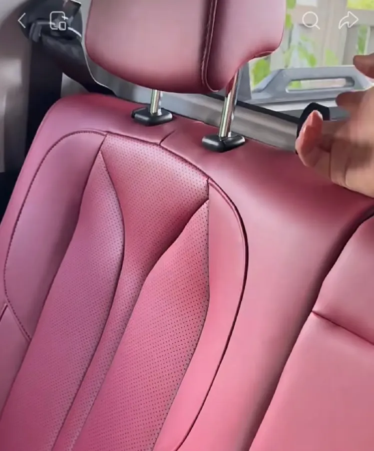 2023 ChangAn LanTuoZhe 2.0T 233HP L4 8AT,autocango,china used car exporter,china ev exporter,chinese used car exporter,chinese used ev exporter