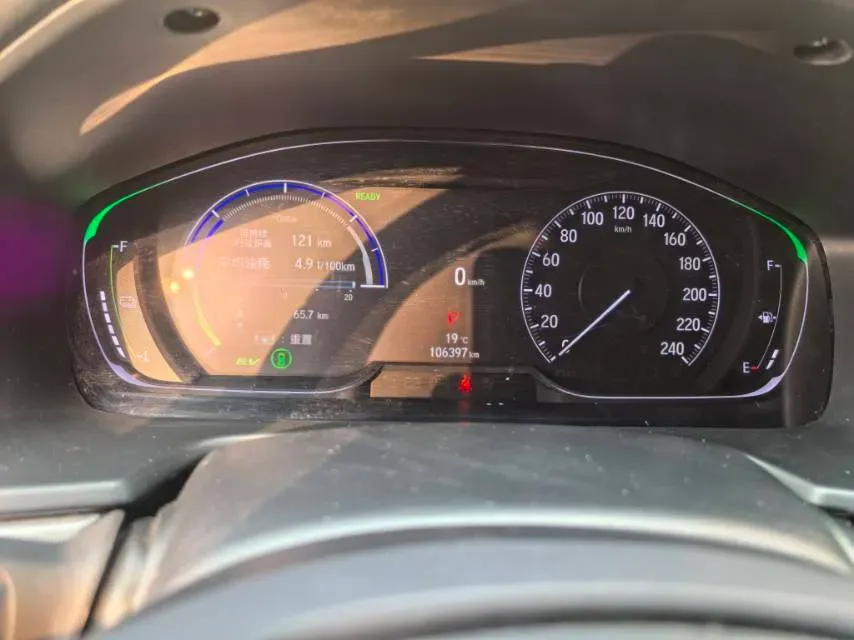 2022 Honda Accord 2.0L 146HP L4 E-CVT Hybrid,autocango,china used car exporter,china ev exporter,chinese used car exporter,chinese used ev exporter