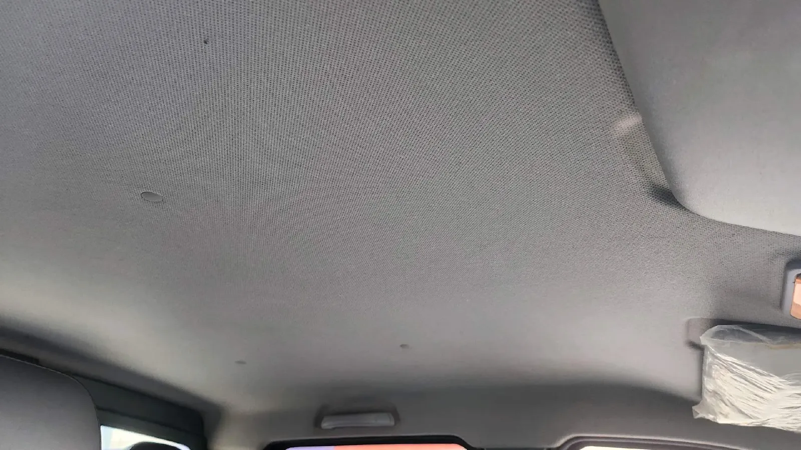 2021 WuLing ZhentTu 1.5L 99HP L4 5MT,autocango,china used car exporter,china ev exporter,chinese used car exporter,chinese used ev exporter