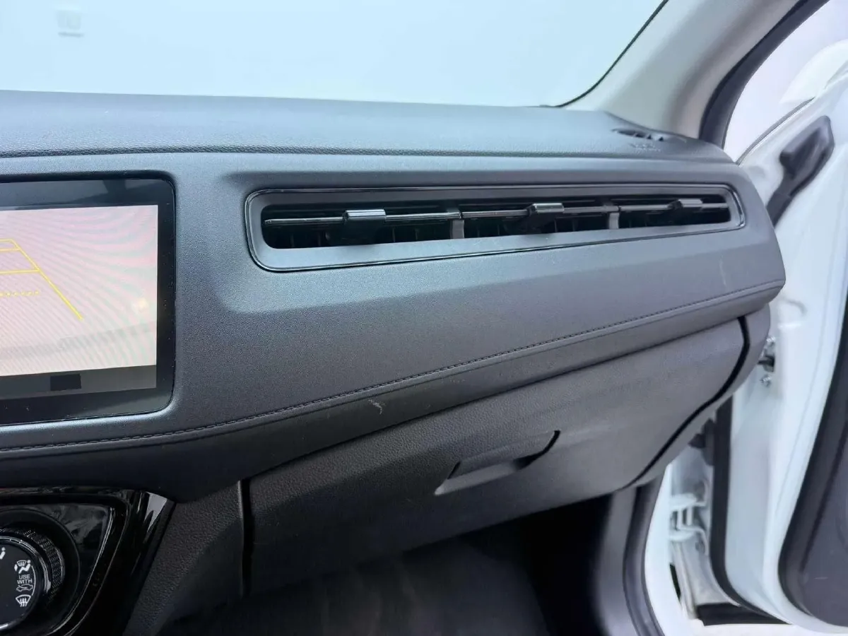 2020 Honda Vezel 1.5L 131HP L4 CVT,autocango,china used car exporter,china ev exporter,chinese used car exporter,chinese used ev exporter