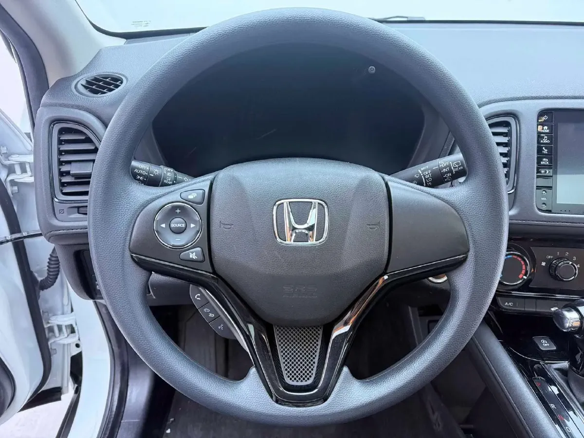 2020 Honda Vezel 1.5L 131HP L4 CVT,autocango,china used car exporter,china ev exporter,chinese used car exporter,chinese used ev exporter