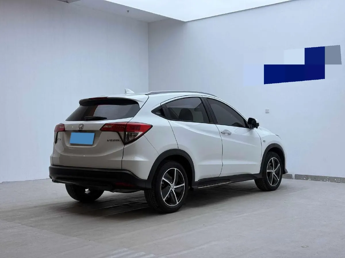 2020 Honda Vezel 1.5L 131HP L4 CVT,autocango,china used car exporter,china ev exporter,chinese used car exporter,chinese used ev exporter