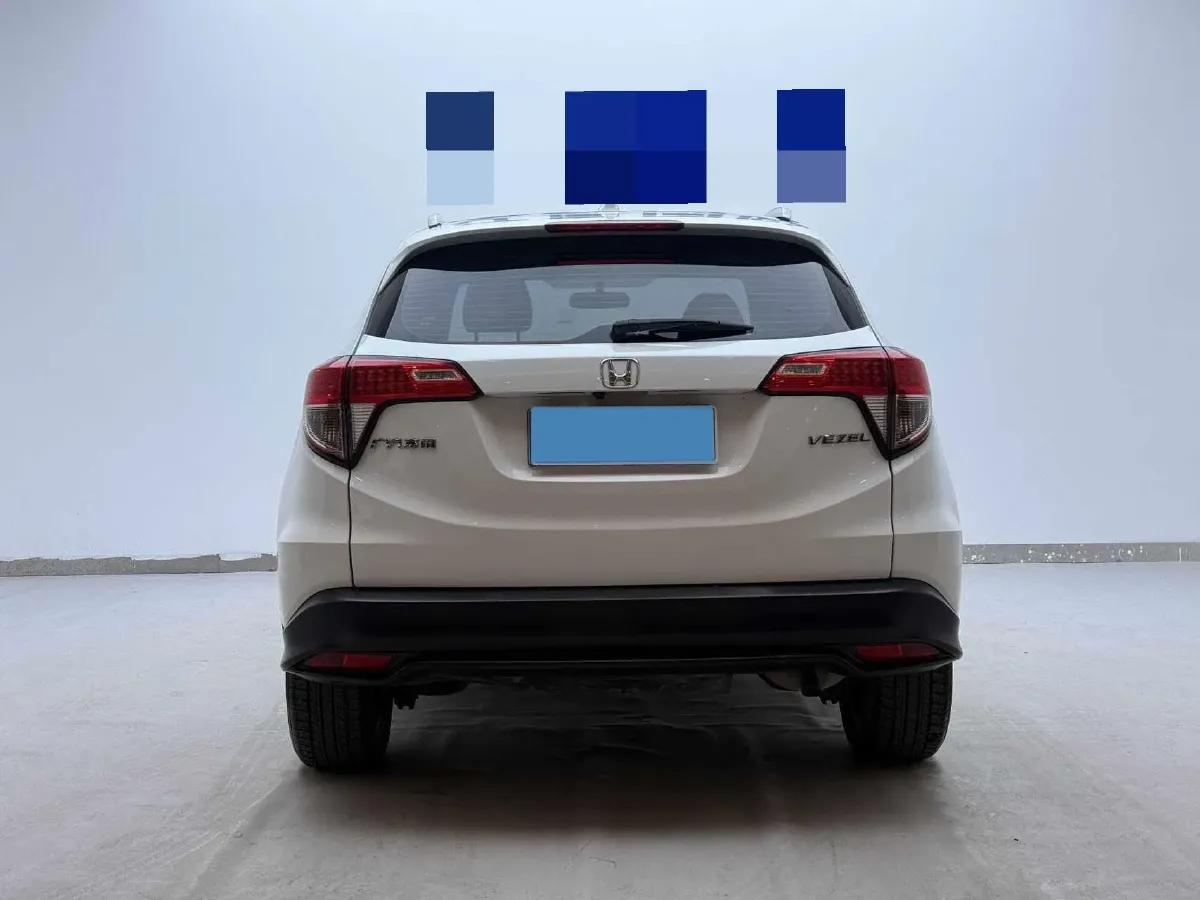 2020 Honda Vezel 1.5L 131HP L4 CVT,autocango,china used car exporter,china ev exporter,chinese used car exporter,chinese used ev exporter
