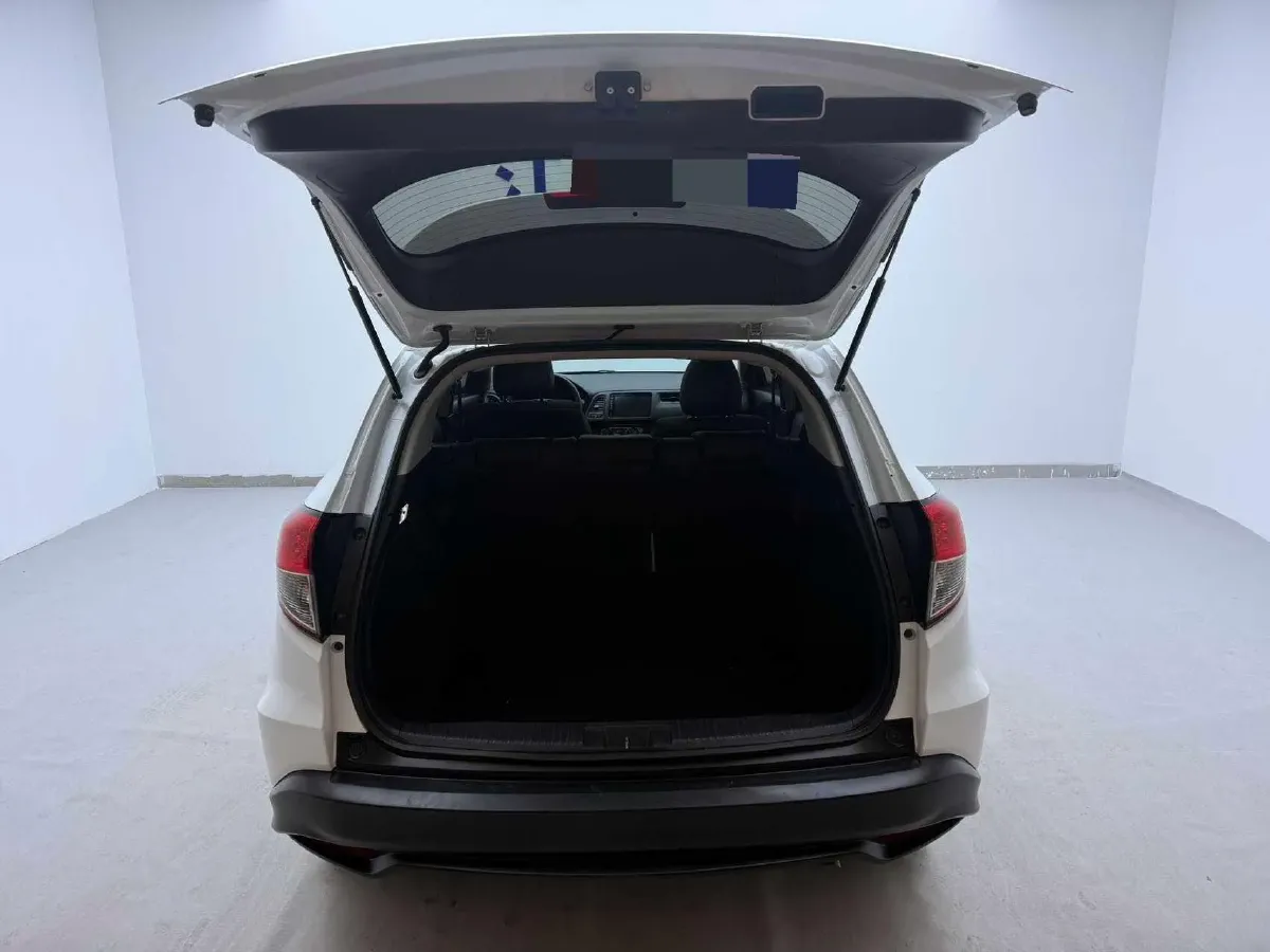 2020 Honda Vezel 1.5L 131HP L4 CVT,autocango,china used car exporter,china ev exporter,chinese used car exporter,chinese used ev exporter