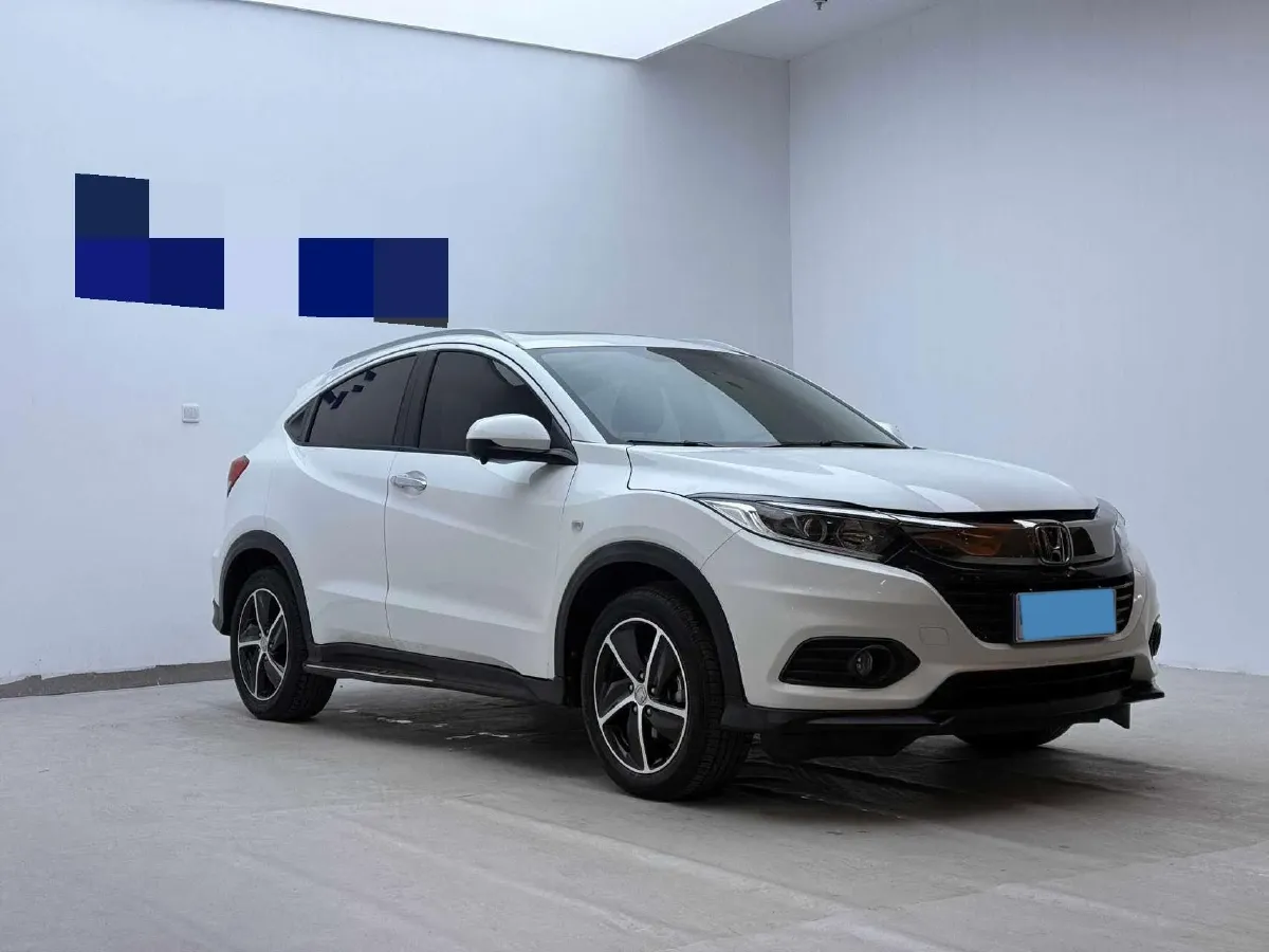 2020 Honda Vezel 1.5L 131HP L4 CVT,autocango,china used car exporter,china ev exporter,chinese used car exporter,chinese used ev exporter