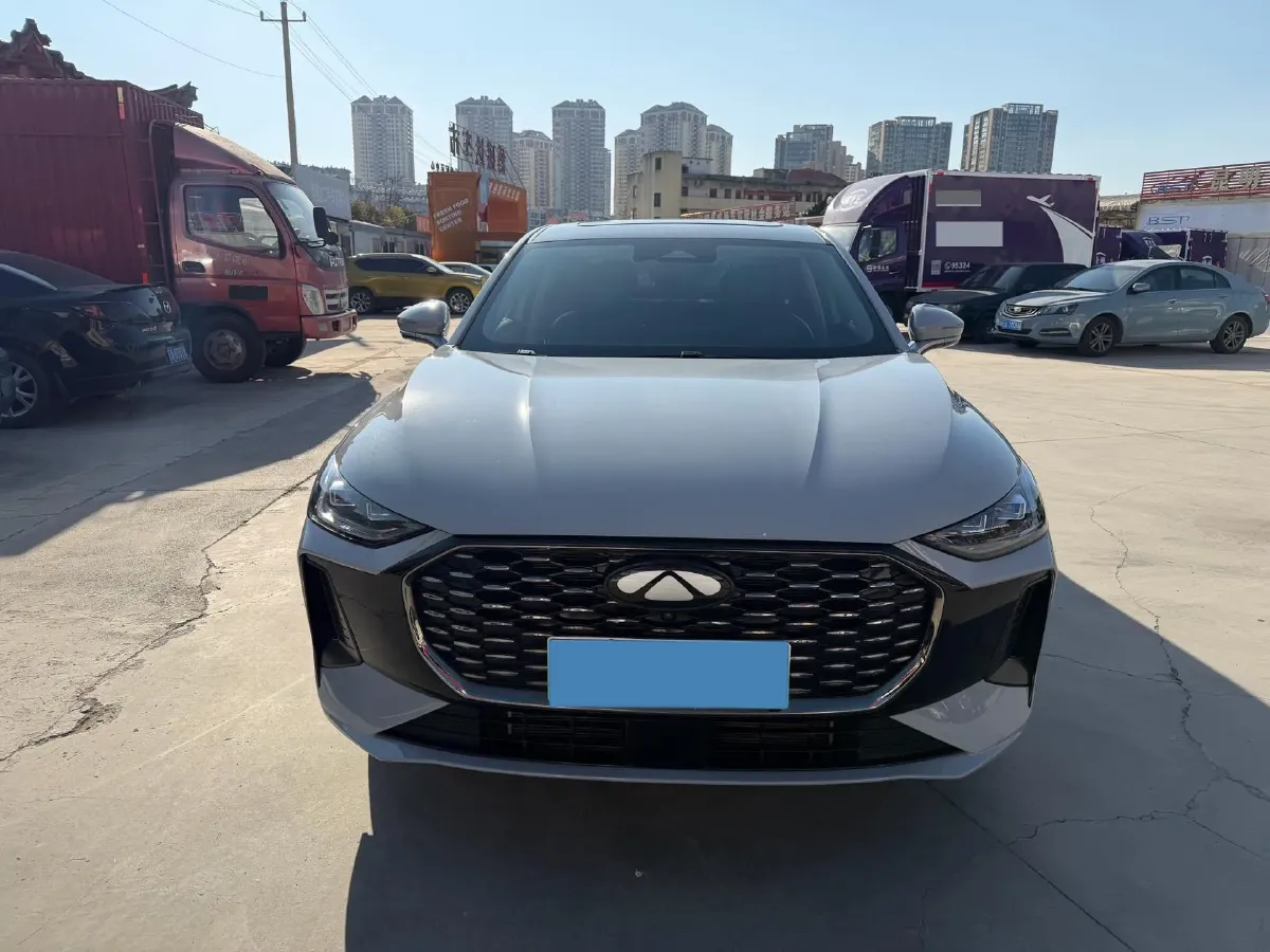 2025 Fulwin FulwinA8L 1.5T 156HP L4 1DHT PHEV 18.67KWH,autocango,china used car exporter,china ev exporter,chinese used car exporter,chinese used ev exporter