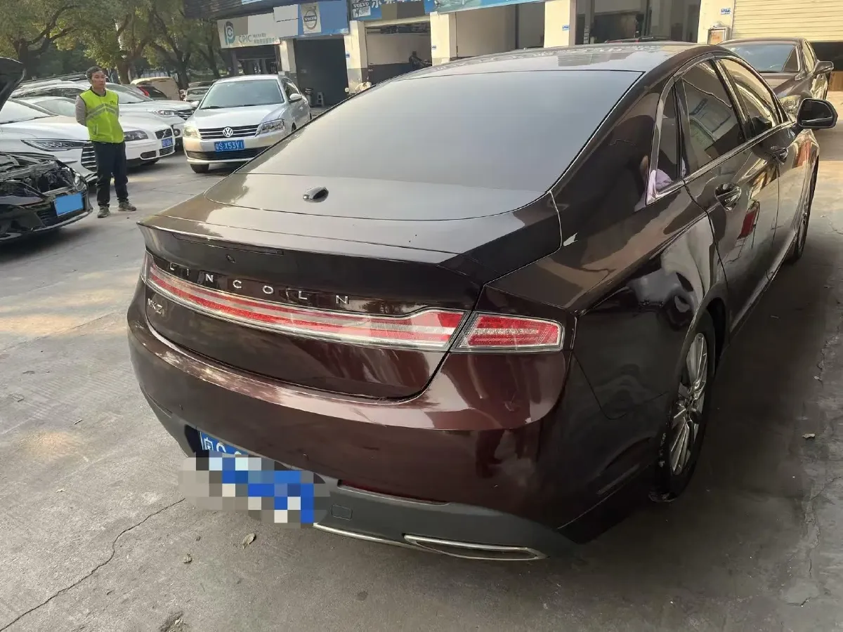 2019 BMW X2 1.5T 140HP L3 7DCT,autocango,china used car exporter,china ev exporter,chinese used car exporter,chinese used ev exporter