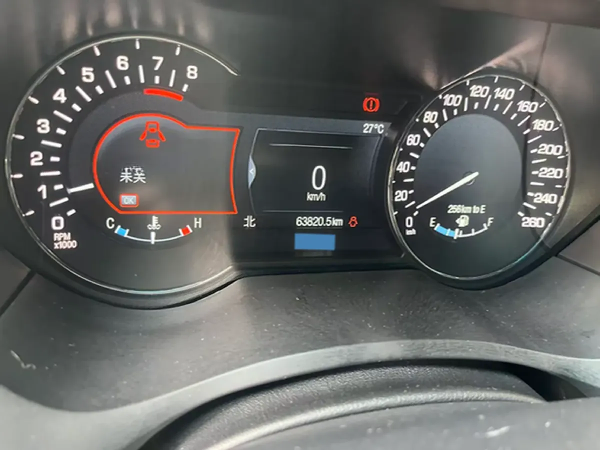 2019 BMW X2 1.5T 140HP L3 7DCT,autocango,china used car exporter,china ev exporter,chinese used car exporter,chinese used ev exporter