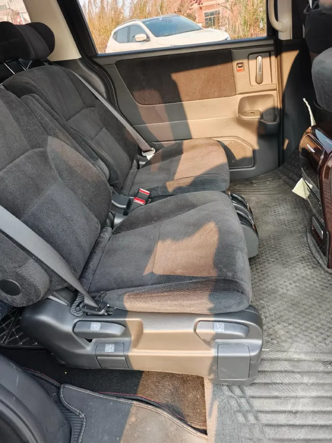 2021 Honda Odyssey 2.0L 146HP L4 E-CVT Hybrid,autocango,china used car exporter,china ev exporter,chinese used car exporter,chinese used ev exporter