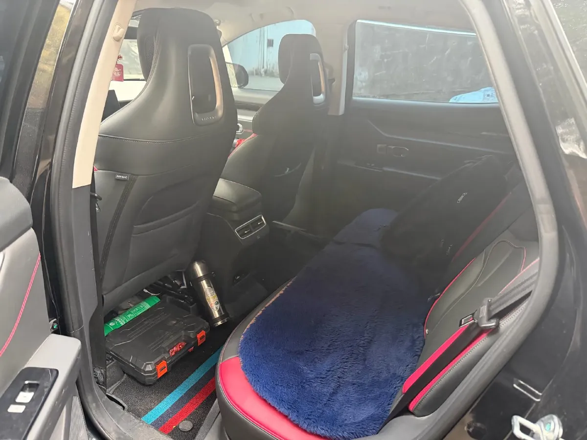 2023 Jetour DASHING 1.5T 156HP L4 6DCT,autocango,china used car exporter,china ev exporter,chinese used car exporter,chinese used ev exporter