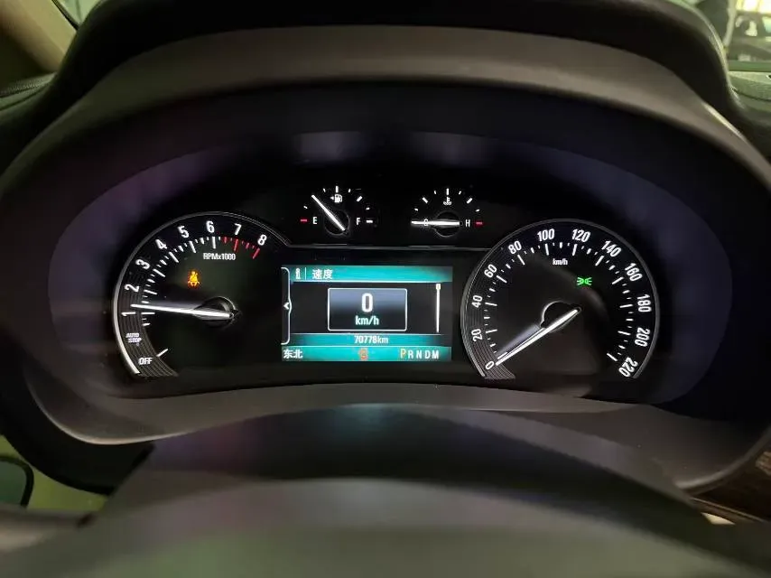 2018 Buick GL8 2.0T 260HP L4 6AT,autocango,china used car exporter,china ev exporter,chinese used car exporter,chinese used ev exporter