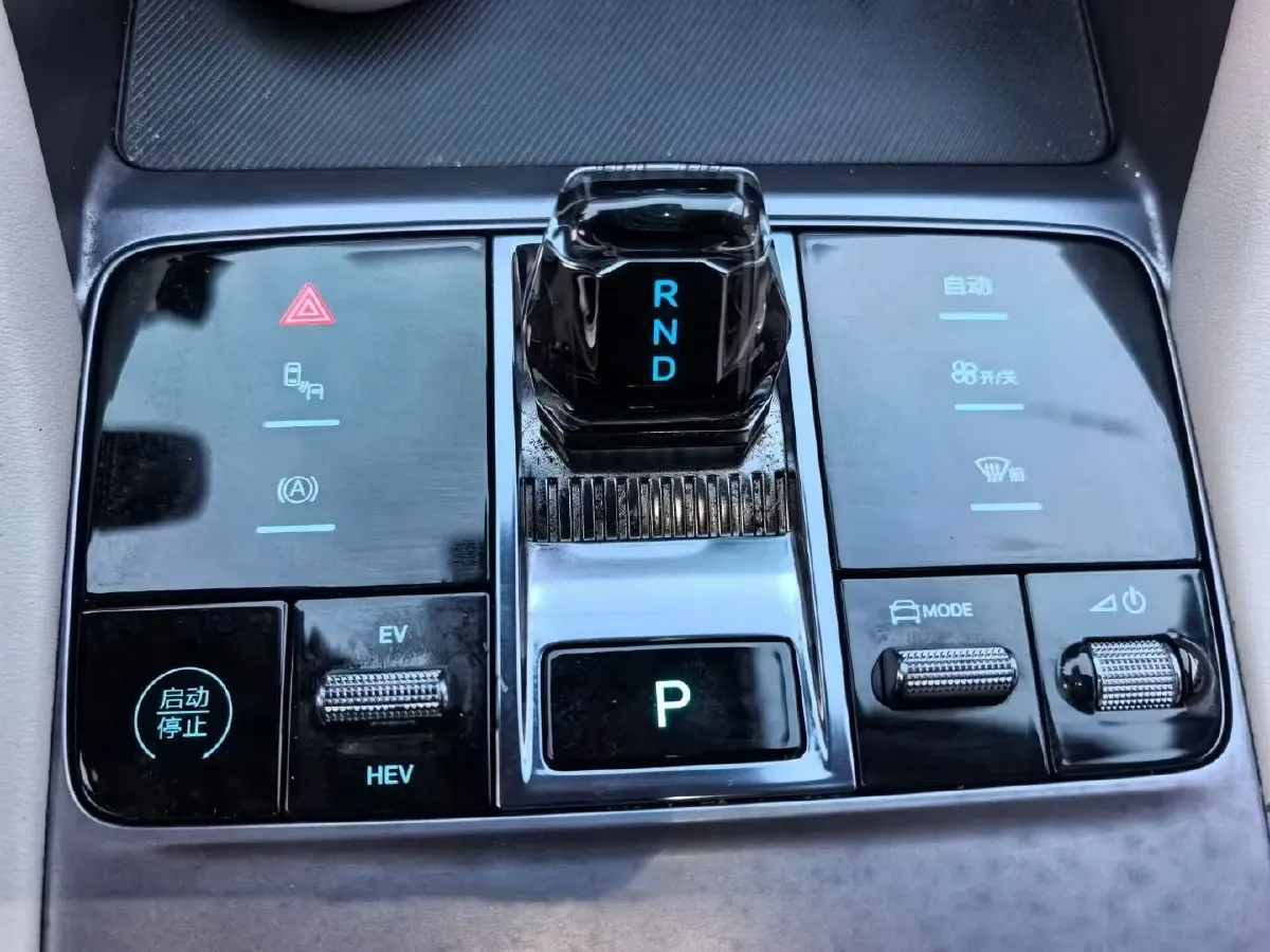 2024 BYD Song Plus 1.5L 110HP L4 E-CVT PHEV 26.6KWH,autocango,china used car exporter,china ev exporter,chinese used car exporter,chinese used ev exporter