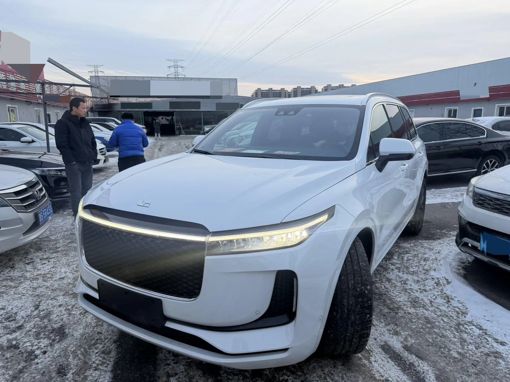 autocango,china used car exporter,china ev exporter,chinese used car exporter,chinese used ev exporter