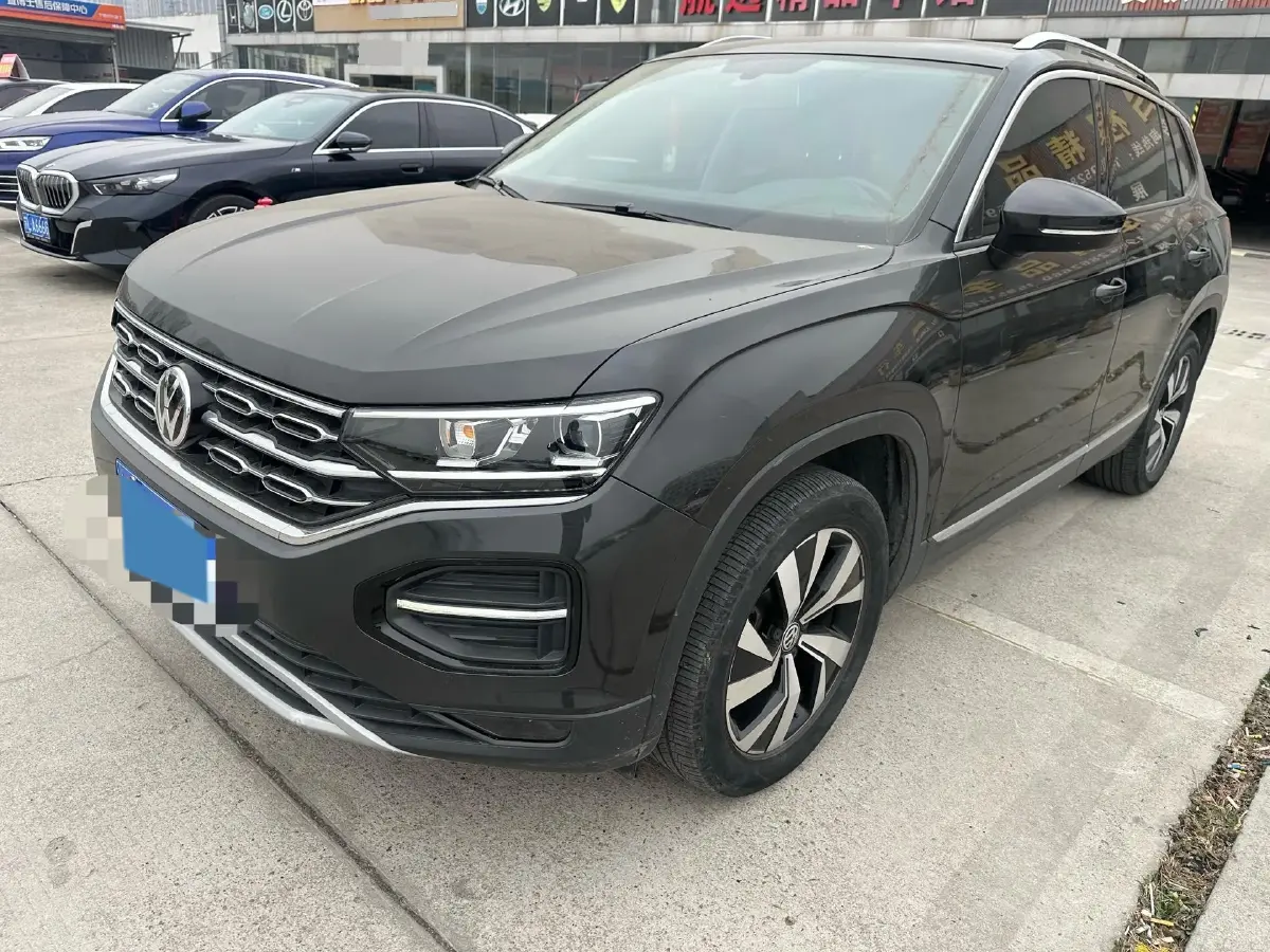 2019 Renault Koleos 2.0L 154HP L4 CVT
