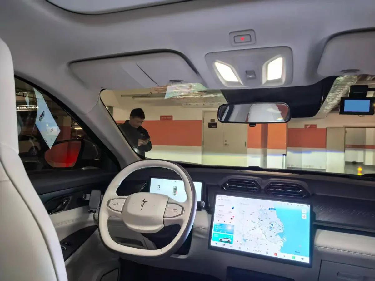 2025 HEDMOS 06 BEV,autocango,china used car exporter,china ev exporter,chinese used car exporter,chinese used ev exporter