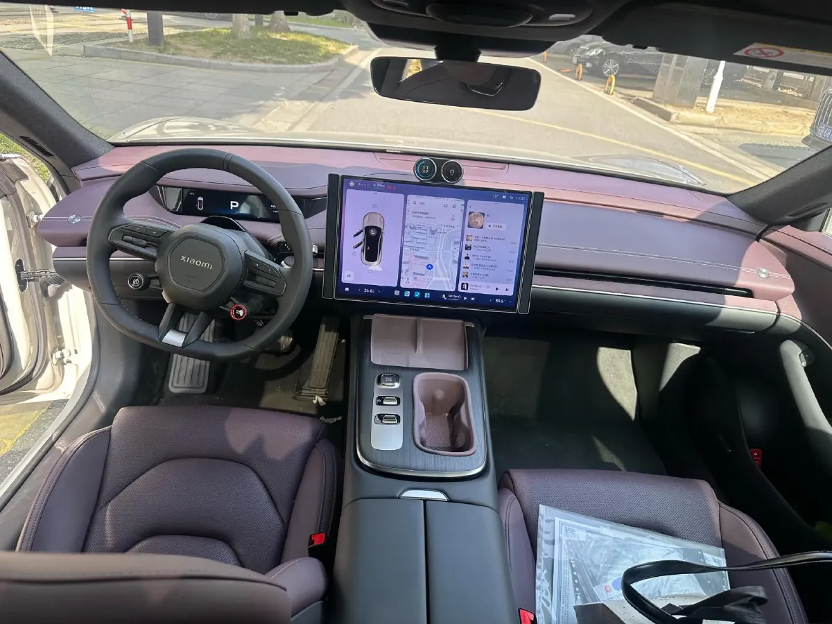 2025 HEDMOS 06 BEV,autocango,china used car exporter,china ev exporter,chinese used car exporter,chinese used ev exporter