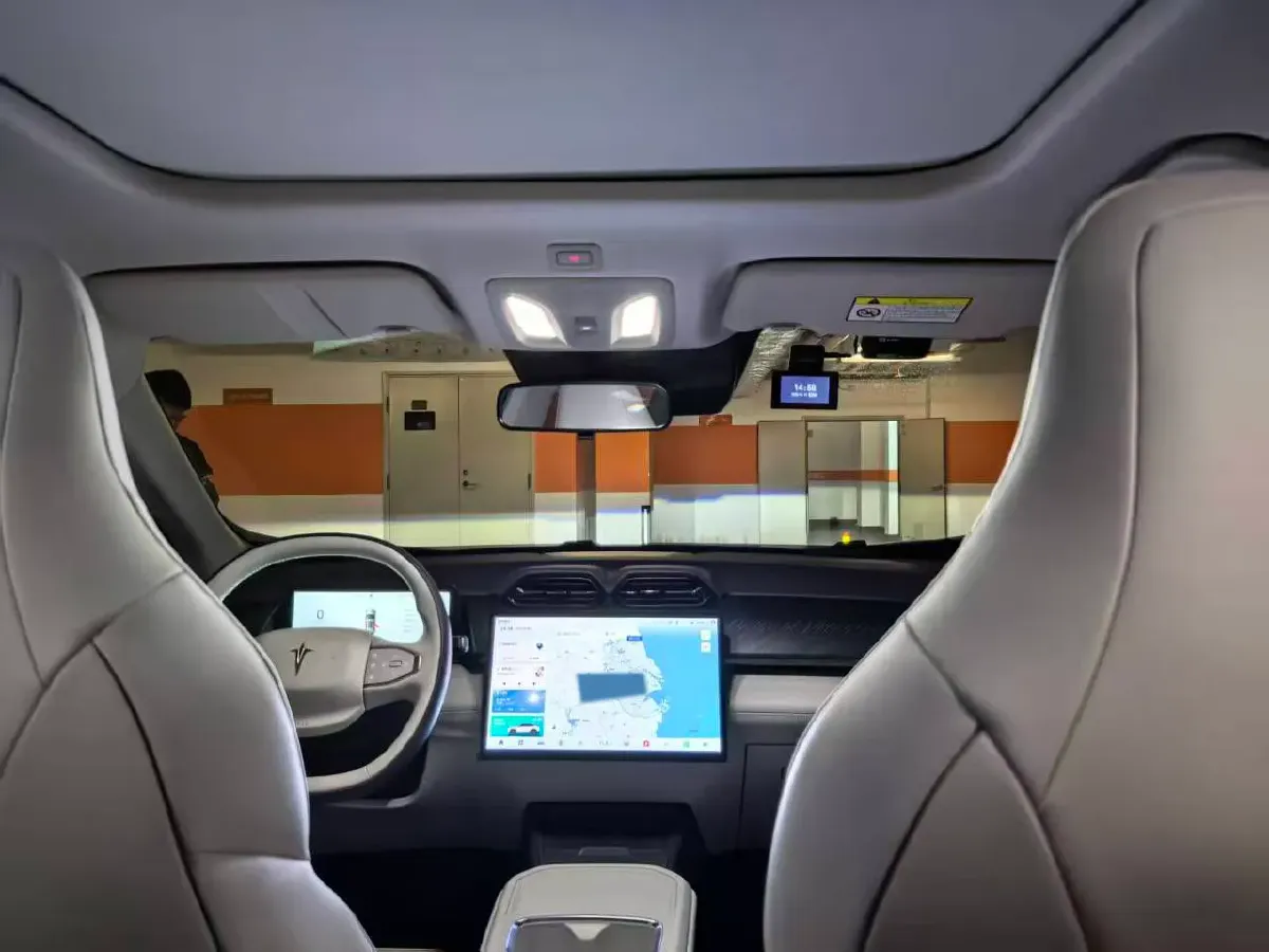 2025 HEDMOS 06 BEV,autocango,china used car exporter,china ev exporter,chinese used car exporter,chinese used ev exporter