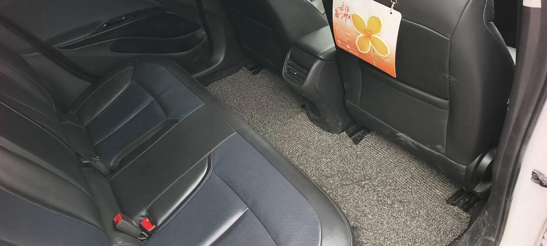 2023 Buick Velite 6 BEV 50.3KWH,autocango,china used car exporter,china ev exporter,chinese used car exporter,chinese used ev exporter